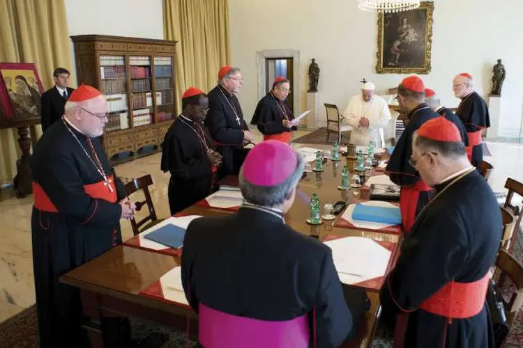 curia francesco incontro cnsbr1868 810 500 55 s c1