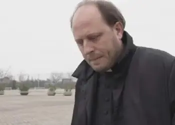 don michele barone 1