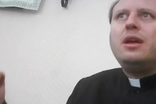 don michele barone 546x365 1