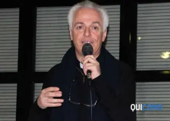 don roberto pandolfi 3