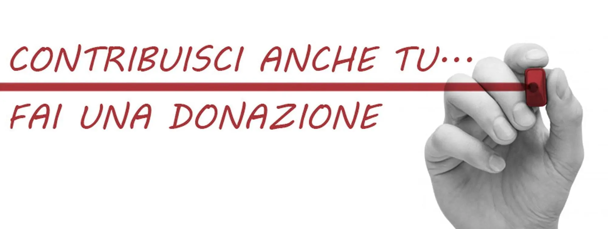 donazioni1