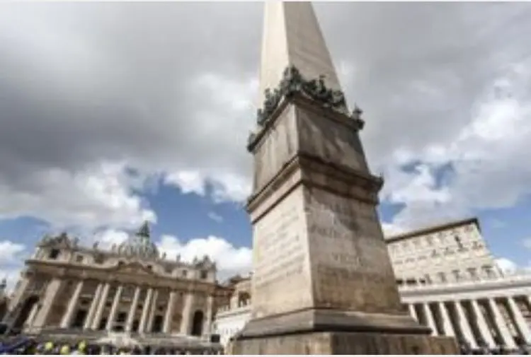 e0d8455cc7f18c75610ec61beef58ec6.jpg 982521881