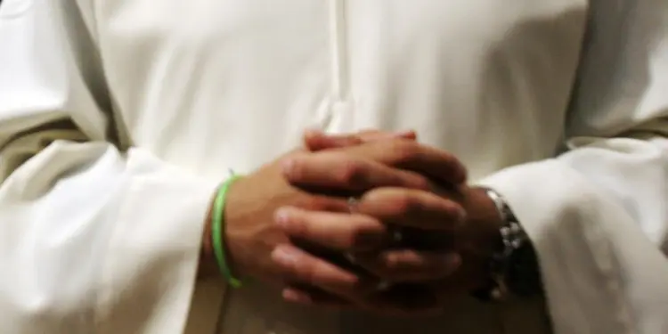 f24f66b2 bcd5 11e8 b88c 4a370e6816ba 80G4LN446836 k9PF U1120482266935E0E 1024x576@LaStampa.it