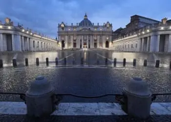 foto della settimana