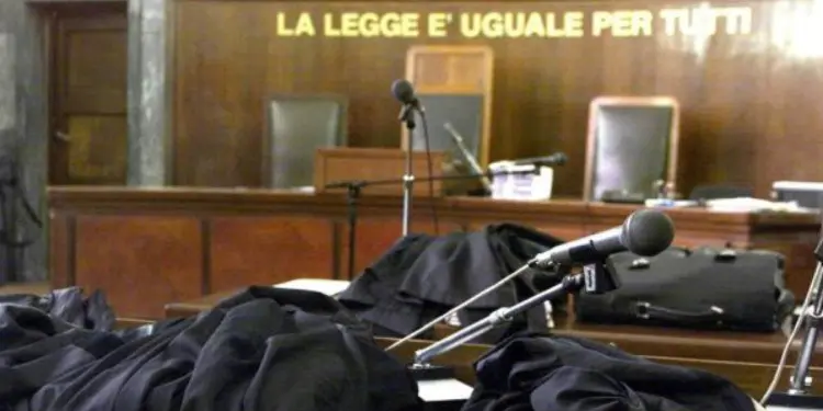 http 2F2Fi.huffpost.com2Fgen2F20394322Fimages2Fn RIFORMA DELLA GIUSTIZIA 628x314 1