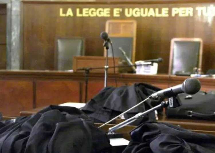 http 2F2Fi.huffpost.com2Fgen2F20394322Fimages2Fn RIFORMA DELLA GIUSTIZIA 628x314 1