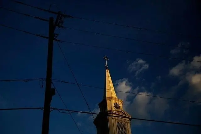 image 20180907phf9031