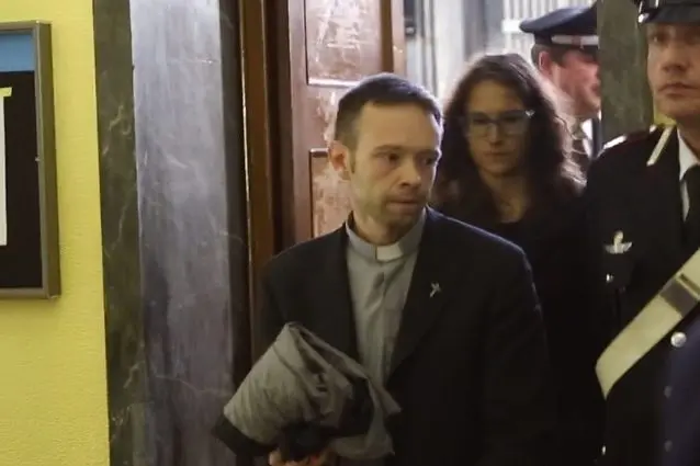 img 1572 00 01 01 09 immagine003 638x425 1