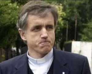 julio cesar grassi 5 1055714 tn