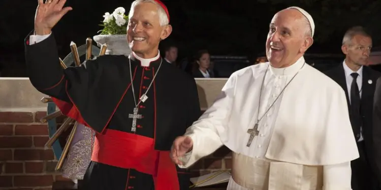 thumbrns wuerl pope120715
