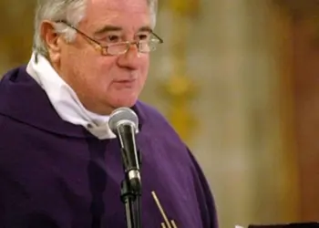 vaticano 1