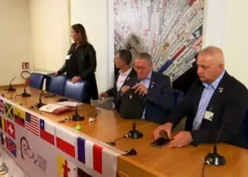 1440x810 cmsv2 227fdba8 ba9c 5567 b733 fb54da1ce87d 3354048