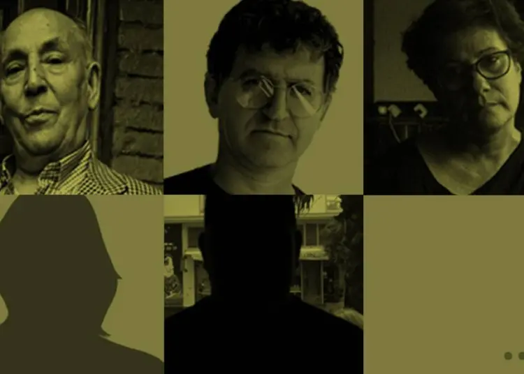 1540551133 625878 1540669678 noticia normal