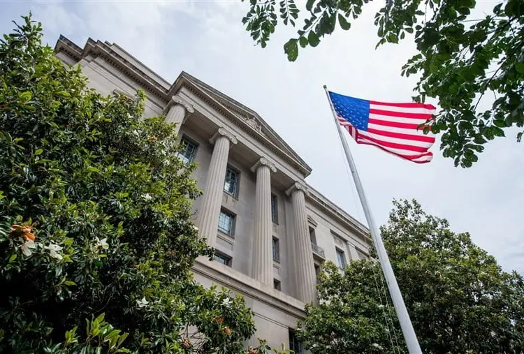 170413 dept justice mn 1850 9190d460d6c34d49704eda1a2ea2eaa6.fit 760w