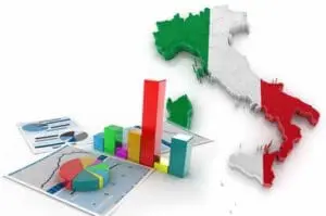 2016 un anno di statistiche ricerche analisi sul nostro Paese articleimage