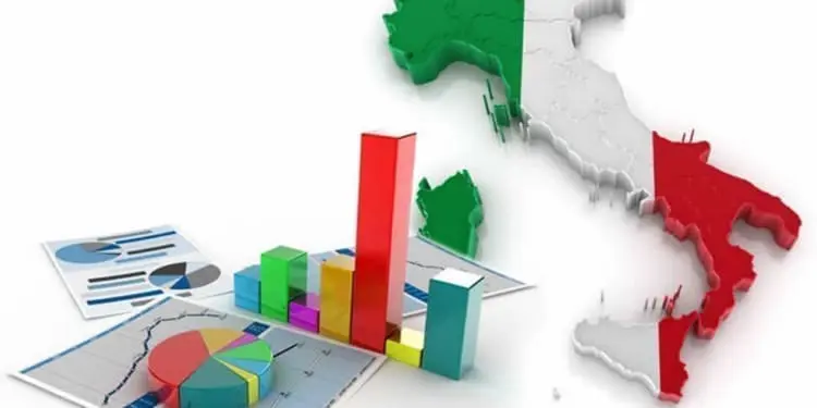 2016 un anno di statistiche ricerche analisi sul nostro Paese articleimage