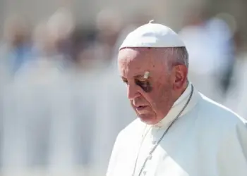 20171119 121419 339FF82D