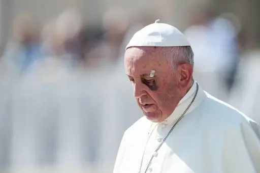 20171119 121419 339FF82D