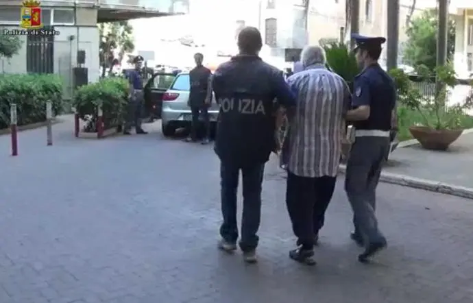 2017 11 08 Giangrave AccusersDescribe ph Pietro