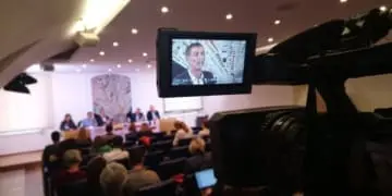 42912115 286827961922703 4700909669034491904 o