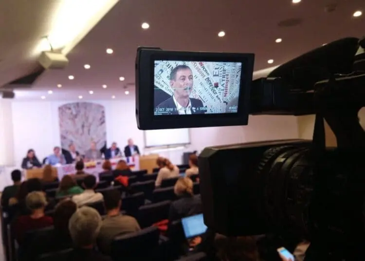 42912115 286827961922703 4700909669034491904 o