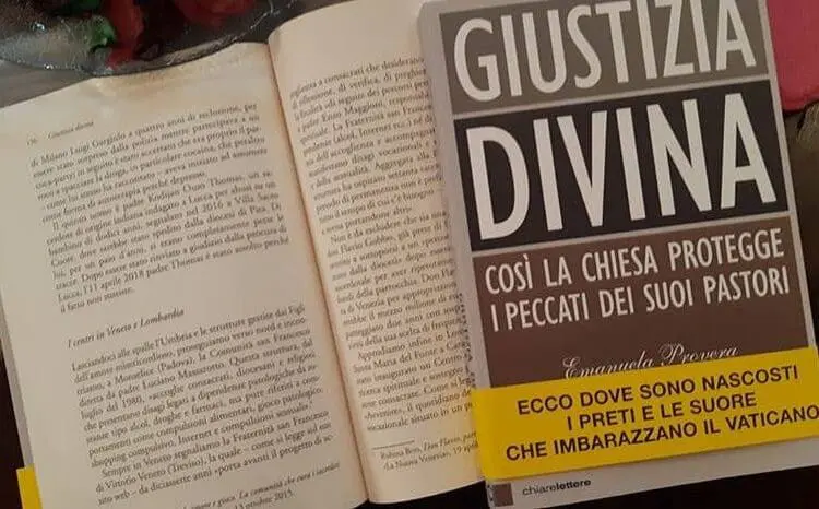 44985041 10156667388044544 2574949751422189568 n