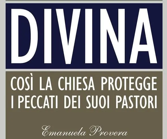 45103390 10156667390314544 8131795412697743360 n