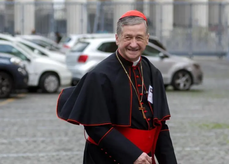 46a72cee d06e 11e8 b9e6 f22ce9c0fd9f 6Q0KRWAJ364 kCYF U1120765027369kYG 1024x576@LaStampa.it