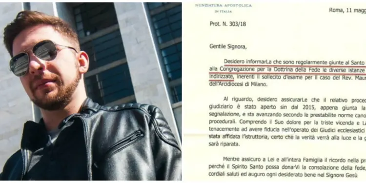 Alessandro Battaglia 3 1300