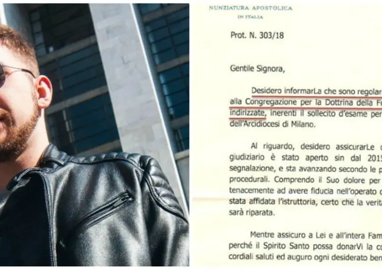 Alessandro Battaglia 3 1300