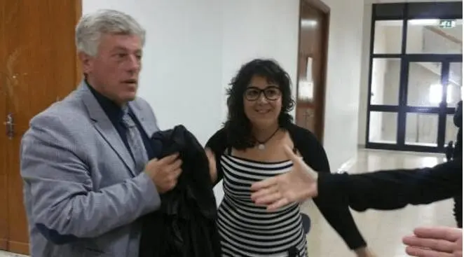 Cattura 8