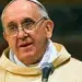 Pedofilia, il Papa incontra i vescovi americani 11 DULFZQaVQAUrdfF