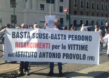 Pedofilia20vicino20a