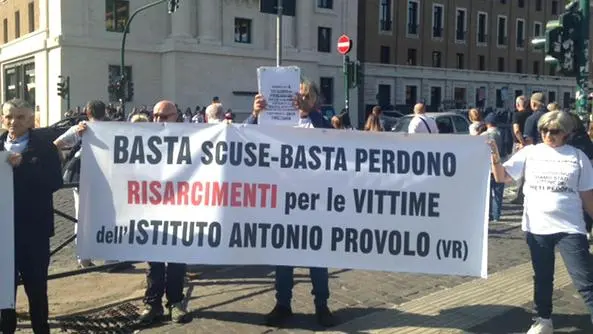 Pedofilia20vicino20a