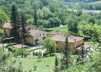 Untitled design 75 1