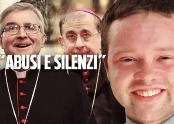 abusi silenzi k articolo 638x425 1