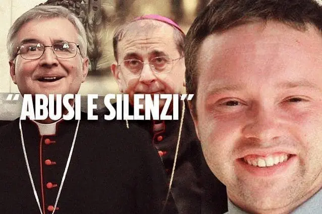 abusi silenzi k articolo 638x425 1