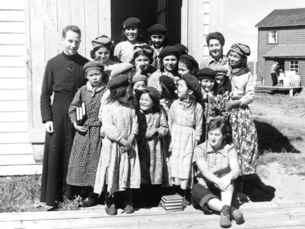 alexis joveneau enquete