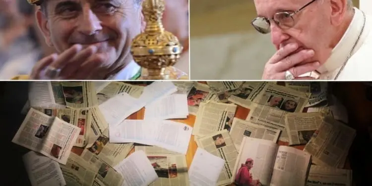 cbd0d1f9 804f 4a76 9235 7915af66d9a1