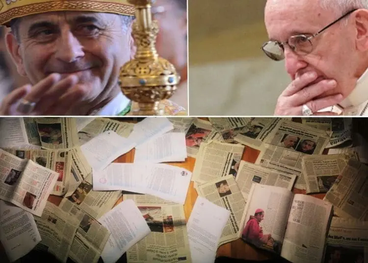 cbd0d1f9 804f 4a76 9235 7915af66d9a1