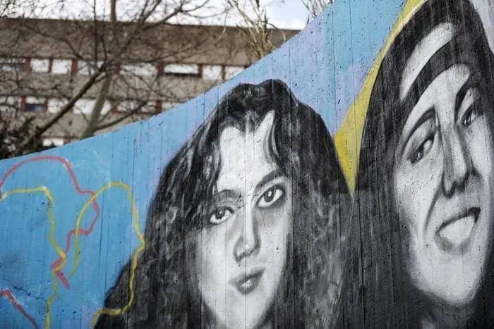 cce178cfadae942b1ab117cc3c1e93a2