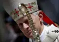 Pedofilia, Papa Francesco accetta le dimissioni del cardinale Wuerl 10 cq5dam.web .738.462