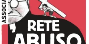 cropped logo 2