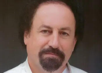 don pio guidolin catania