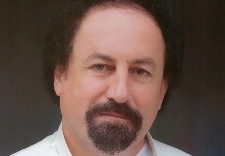 don pio guidolin catania