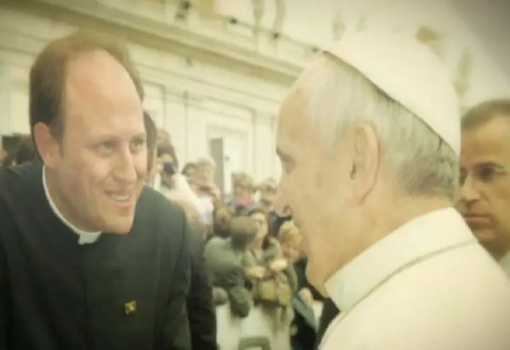 don michele barone 2018 thumb720X495