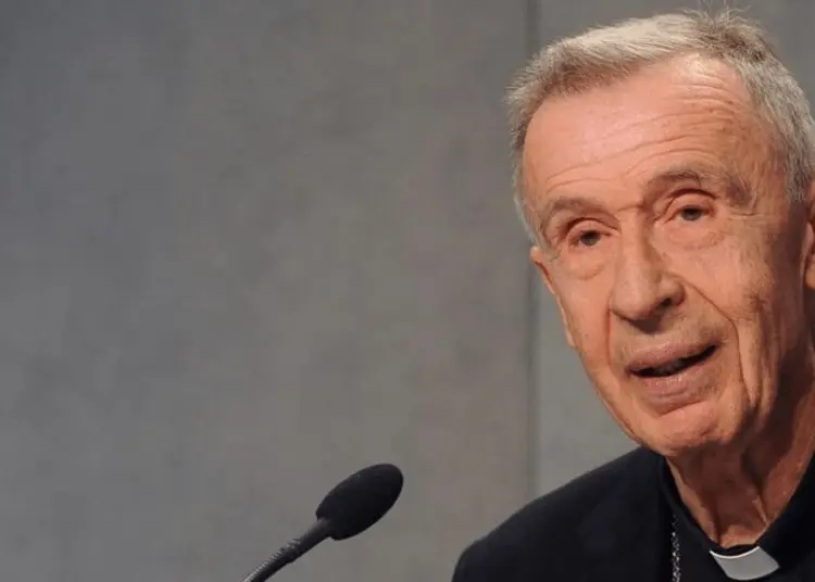 e22bf384 6359 11e8 996e 3d5c10f95e99 kna ladaria kgxD RIWudbR2MmaK9x2R99UUb8J 1024x576@LaStampa.it RiD38rcquYrY9lc2voLifLI 1024x576@LaStampa.it 2