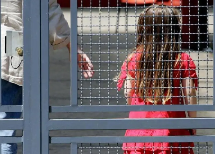 f531f5ca d3a0 11e8 b9e6 f22ce9c0fd9f 2974989e d39a 11e8 83c2 7ff51cb421a3 ped Rsr0UySOfUDJWz5fOVkDHuI 1024x576@LaStampa.it k20C U1120815071482TfG 1024x576@LaStampa.it