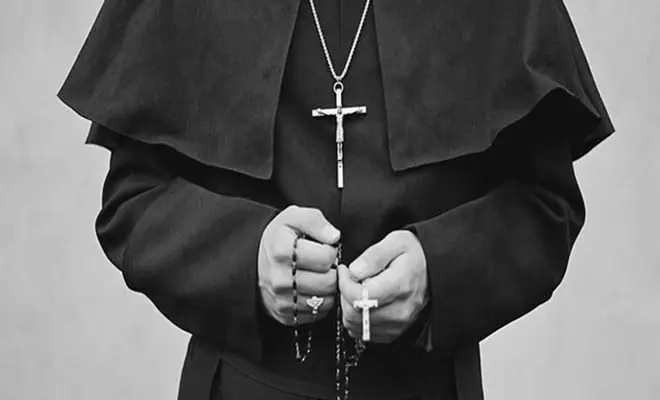 feto den tutuklu papazin ses kaydinda 15 temmuz gondermesi 6624 5