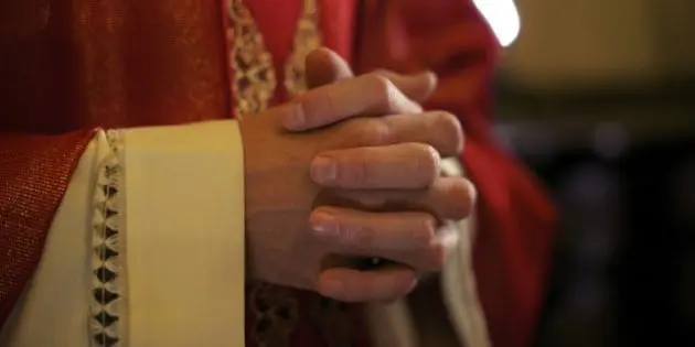 http 2F2Fi.huffpost.com2Fgen2F24743082Fimages2Fn 178446892 628x314 1